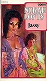 Jassy by Norah Lofts