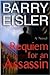 The Killer Ascendant (John Rain, #6)