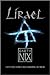 Lirael (Abhorsen, #2)