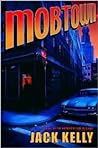 Mobtown: A Novel