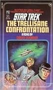 The Trellisane Confrontation