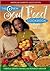 The New Soul Food Cookbook for People with Diabetes by Fabiola Demps Gaines