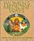 Women's Medicine Ways: Cross-Cultural Rites of Passage