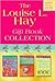 Louise Hay Gift Book Collection