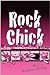 Rock Chick by Kristen Ashley