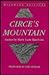 Circe's Mountain