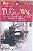 Tug of War: The Battle for Italy 1943 - 1945 (Pen & Sword Military Classics)