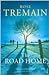 The Road Home: From the Sunday Times bestselling author