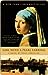 Girl with the Pearl Earring by Tracy Chevalier