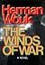 The Winds of War (The Henry Family, #1)