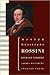 Rossini (Master Musicians Series)