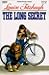 The Long Secret (Harriet the Spy #2)