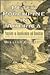 Peter Porcupine in America: Pamphlets on Republicanism and Revolution (Documents in American Social History)