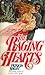 The Raging Hearts (Coltrane, #2)