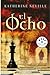 El ocho (El ocho, #1)