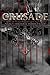 Crusade (Crusade, #1)