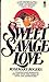 Sweet Savage Love