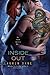 Inside Out by Lauren Dane