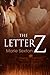 The Letter Z