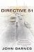 Directive 51