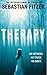 Therapy by Sebastian Fitzek