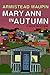 Mary Ann in Autumn (Tales o...