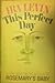 This Perfect Day by Ira Levin