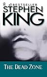 The Dead Zone by Stephen        King