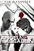 Angel and the Assassin (Angel and the Assassin, #1)