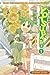 Yotsuba&!, Vol. 1 (Yotsuba&...