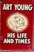 Art Young: His Life and Times