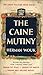 The Caine Mutiny