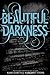 Beautiful Darkness by Kami Garcia