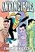 Invincible, Vol. 1 Family Matters by Robert Kirkman