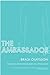 The Ambassador