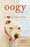 Oogy by Larry Levin