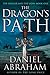 The Dragon's Path (The Dagger and the Coin, #1)