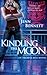 Kindling the Moon (Arcadia Bell, #1)