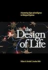 The Design of Life by William A. Dembski