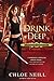 Drink Deep (Chicagoland Vampires, #5)