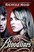 Bloodlines (Bloodlines, #1)