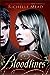 Bloodlines (Bloodlines, #1)