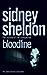 Bloodline by Sidney Sheldon