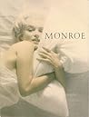 Monroe by James Spada