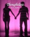 Thoughtless by S.C. Stephens