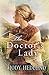 The Doctor's Lady