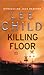 Killing Floor (Jack Reacher, #1) by Lee Child