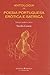 Antologia de Poesia Portuguesa Erótica e Satírica