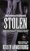 Stolen (Women of the Otherw...