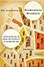 The Invention of Brownstone Brooklyn: Gentrification and the Search for Authenticity in Postwar New York